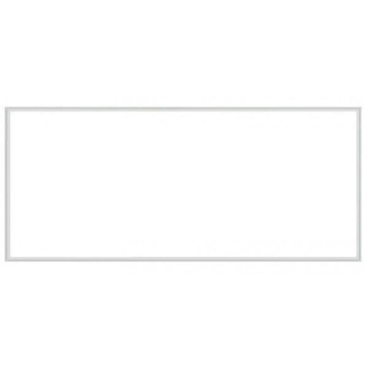 Garnitura autoadeziva pentru usa, Liebherr, 1565x720mm, pentru Frigider/Congelator