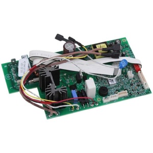 Аксесоари и части за кафемашини