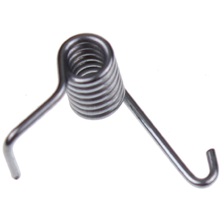 Arc, pentru frigider/congelator, Liebherr, gri