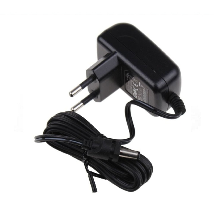 Adaptor de alimentare Bosch 12023914, cablu de încărcare, pentru aspirator, durabil, ușor de utilizat