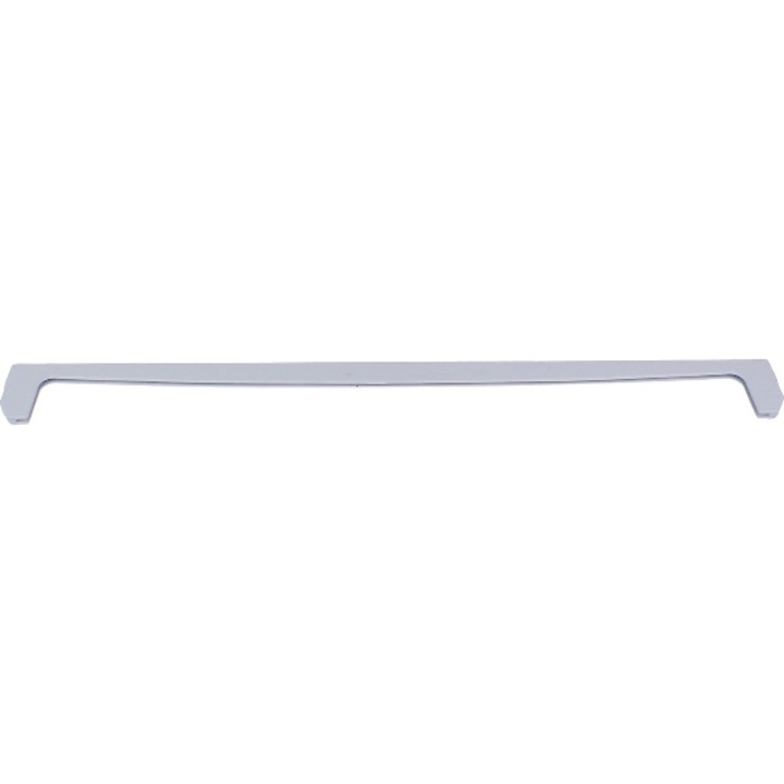 Beko - Rama de sustinere a placii de sticla frontale dse45021 - 4812300100 - pentru Frigider/Congelator BEKO - CHE42200DS