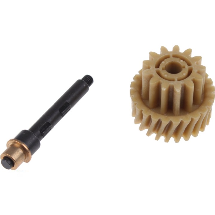 Kenwood - Roata dintata (pinion) - km260 - KW717213 - pentru Robot de bucatarie/Mixer