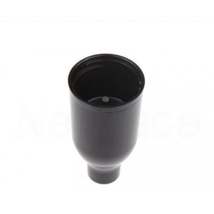 Seb - Mecanism Antrenare tel - MS652228 - pentru Robot de bucatarie/Mixer