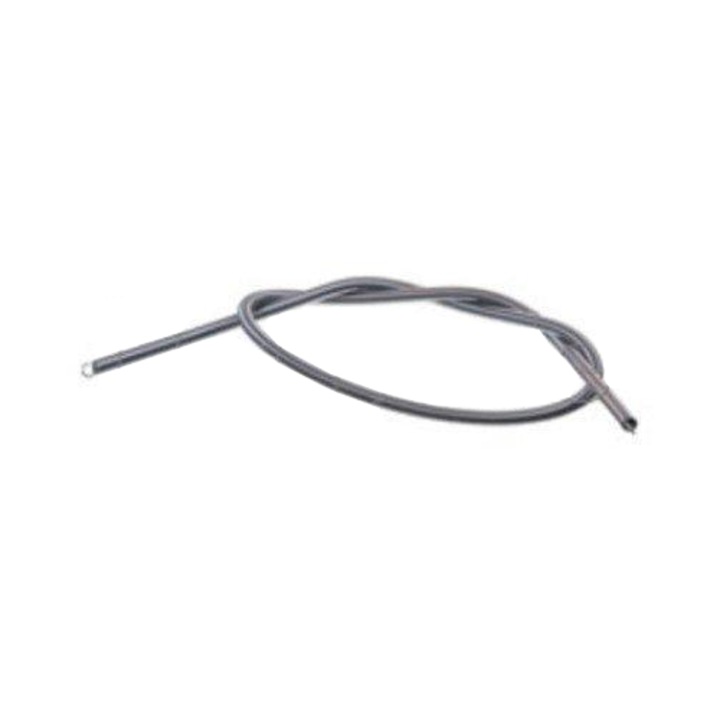 Bosch - Inel de tensionare frontal - 00354134 - pentru Masina de spalat haine BOSCH - 3TE60100A/01
