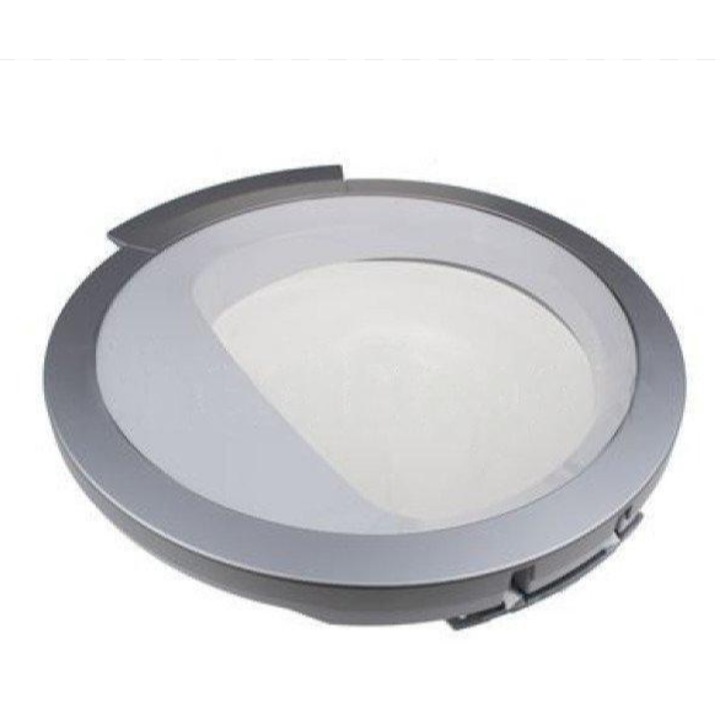 Bosch - Usa completa - 11012062 - pentru Uscator de haine