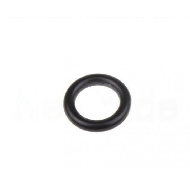 Karcher - O-gyűrű készlet 10x2, 8 - 90804550 - Magasnyomású mosóhoz
