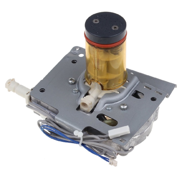 Electrolux - Нагревателен елемент - 4055374559 - за Еспресо машина