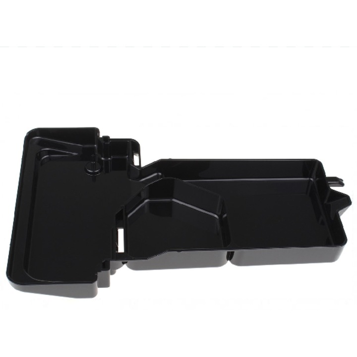 Melitta - Csepptálca 675 v3 / caffeo ci, gourmet - 6765017 - kávéfőzőhöz