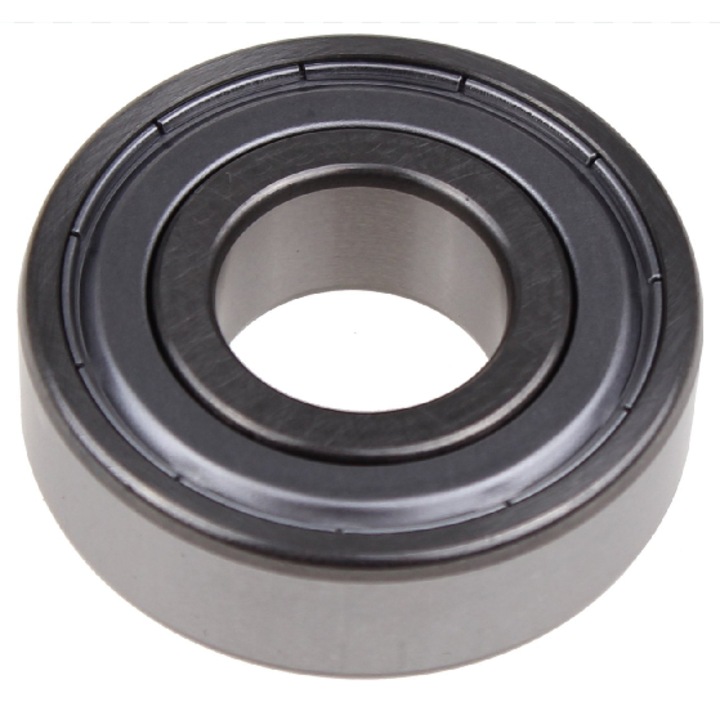 Whirlpool - Сачмен лагер - 17x40x12 6203-2z skf - C00002590 - за Пералня