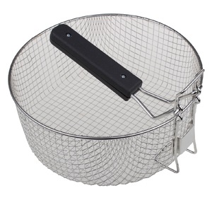 Accesorii electrocasnice mici