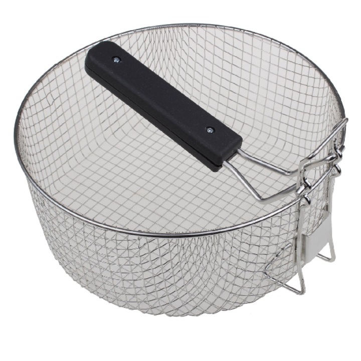 Cos pentru friteuza FRIFRI 828, ZPAN81