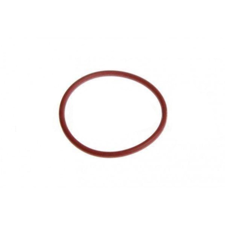 Philips - Garnitura siliconica - 26x 2 - 140324559 - pentru Espressor