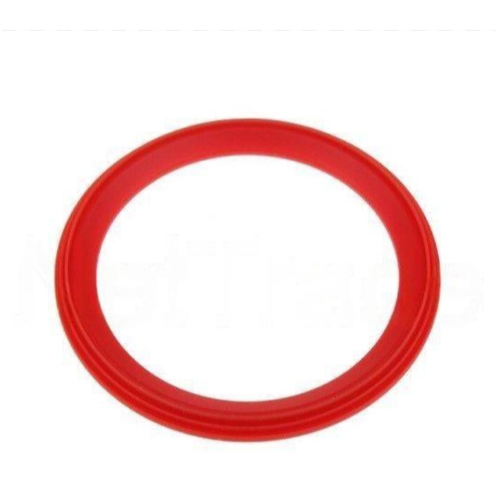 Bosch - Garnitura recipient blender / bloc cutite - 10015136