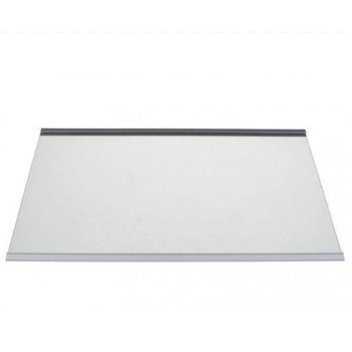 Whirlpool - Placa de sticla - completa fjord gw - C00506565 - pentru Frigider/Congelator