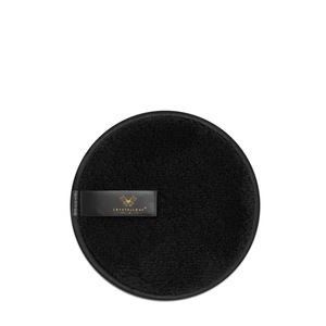 Servetele si dischete demachiante