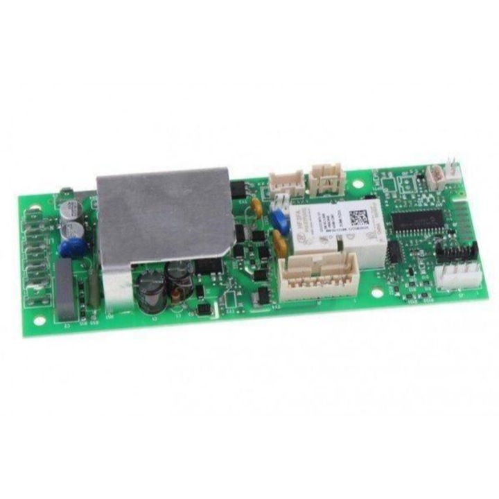 Delonghi - Modul - placa de putere (sw1.1.0 dg)230v ecam350.15 - AS13200032 - pentru Espressor