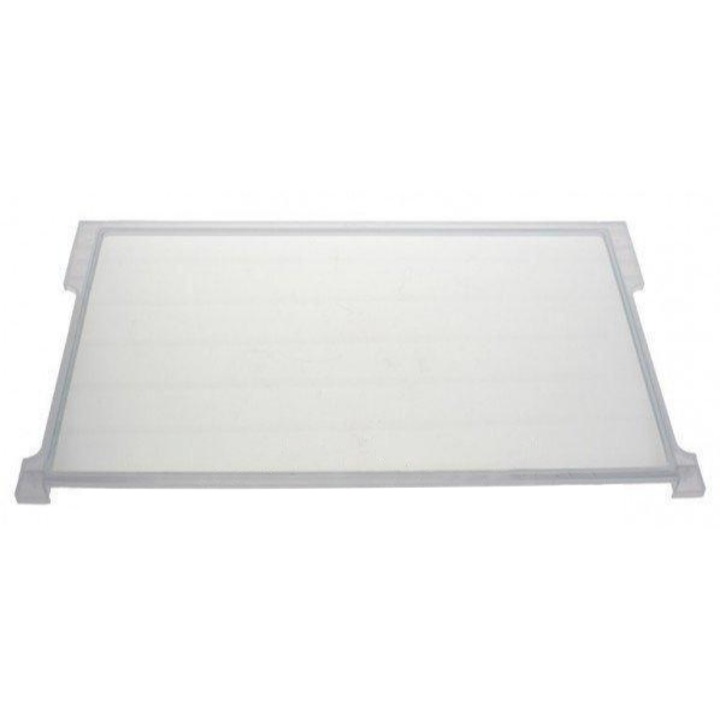 Whirlpool - Placa de sticla pentru frigider - 481245088283 - pentru WHIRLPOOL - 850155101012 - ARC5510