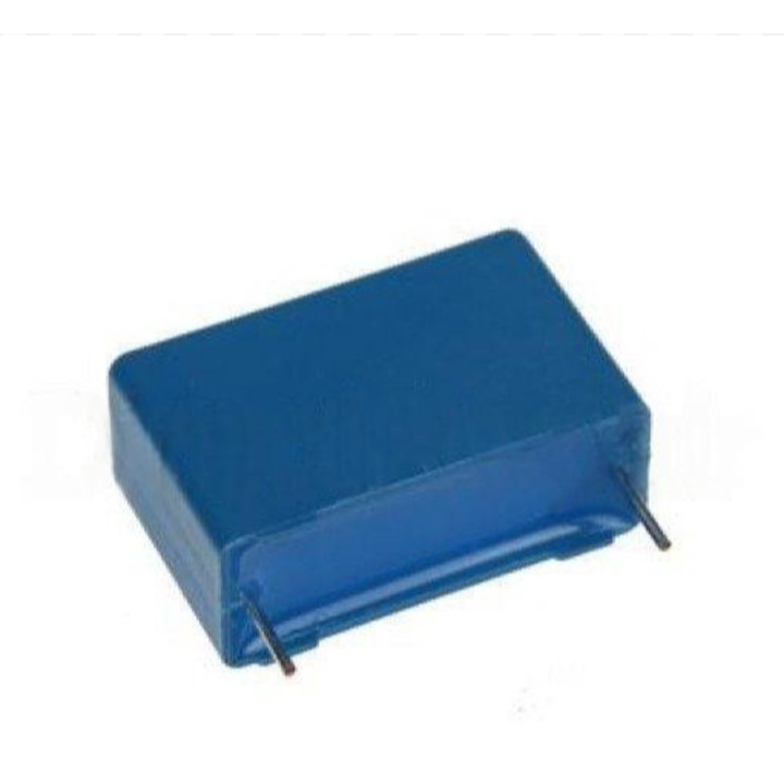 Condensator, Philips, Pentru aparate de cafea Senseo, albastru, compatibil cu HD7825/81, HD7860/69, HD7854/80, HD7862/21