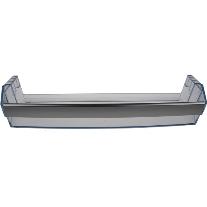 Electrolux - Raft/Suport pentru usa (sticle) - 2651045029 - pentru Frigider/Congelator