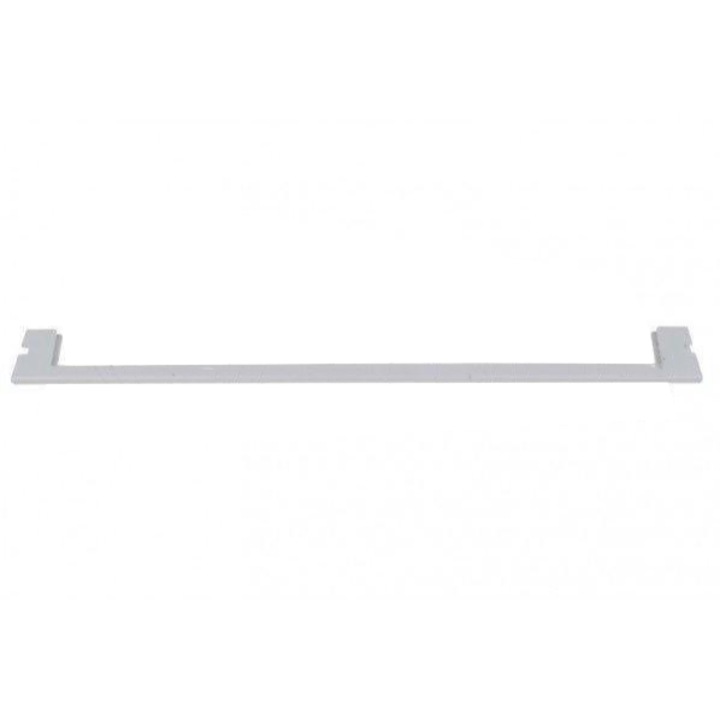 Rama suport pentru raft de sticla Electrolux, compatibila frigider/congelator, usor de montat, stabila