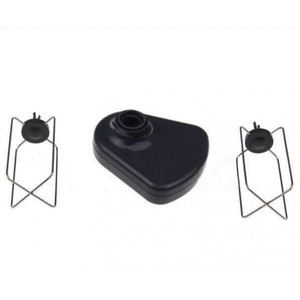 Accesorii electrocasnice mici