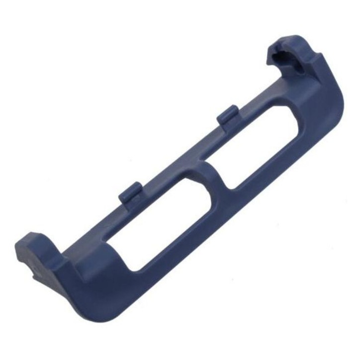 Liebherr - Maner cos albastru - 7412715 - pentru Frigider/Congelator