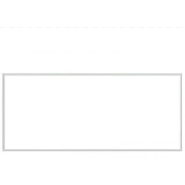 Liebherr - Garnitura usa frigider uks5000 - 7108401 - pentru LIEBHERR - FKEX 500020 - 998258100