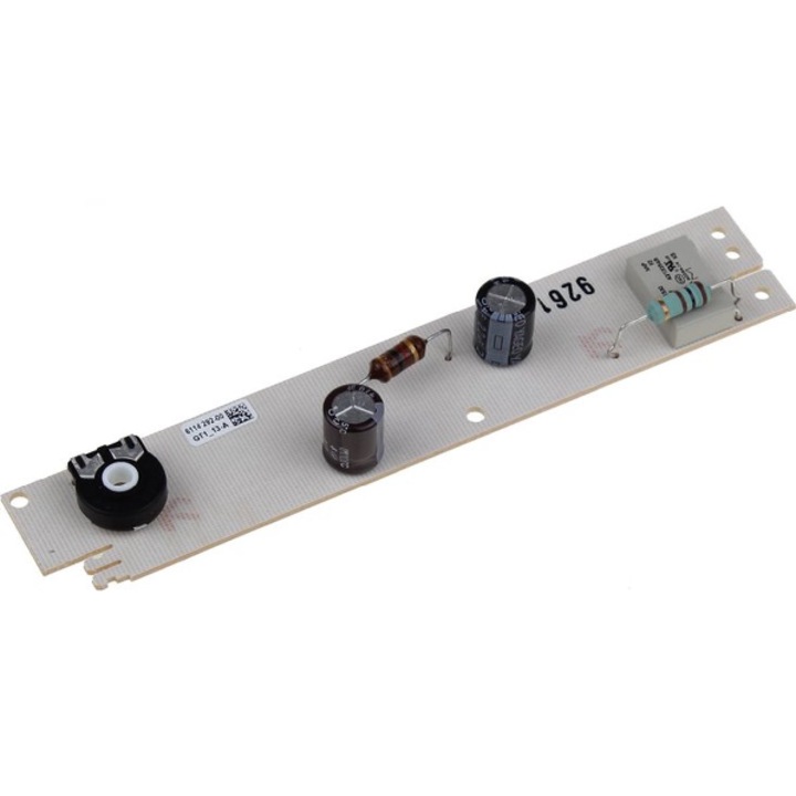Modul placa de control 6114292 Liebherr, pentru frigider/congelator, tehnologie avansată, durabilitate superioară