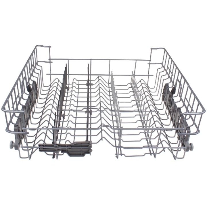 Beko - Кошница за съдомиялна машина -- горна - 1799507600