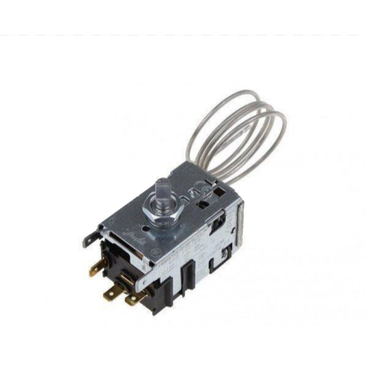 Liebherr - Termostat frigider - 6151812