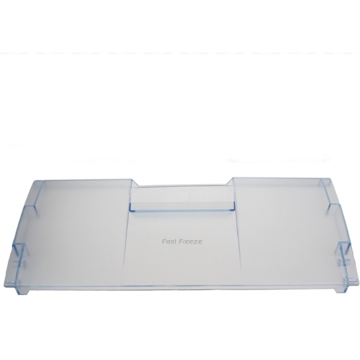 Beko - Panou congelator - 4308801900 - pentru BEKO - FNE19400