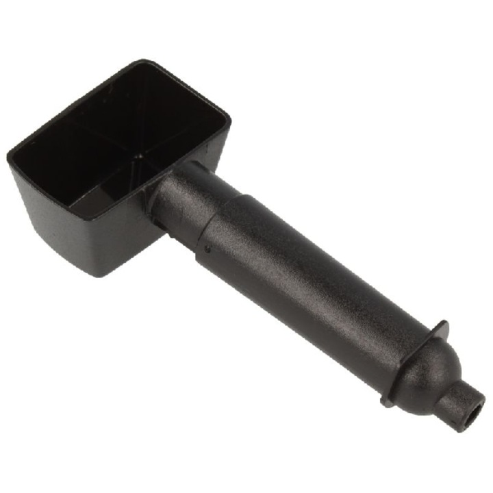 Saeco - Мерителна лъжица - coffee smart - 421944033301 - за Еспресо машина