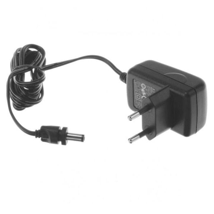 Adaptor de alimentare Bosch 12019021, cablu de încărcare, rezistent, durabil