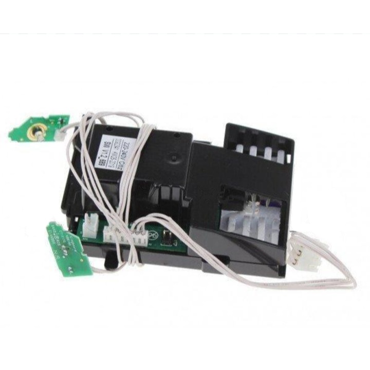 Nespresso - Modul - placa electronica Nespresso Citiz XN720 si