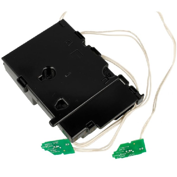 Nespresso - Modul - placa electronica Nespresso Citiz XN720 si