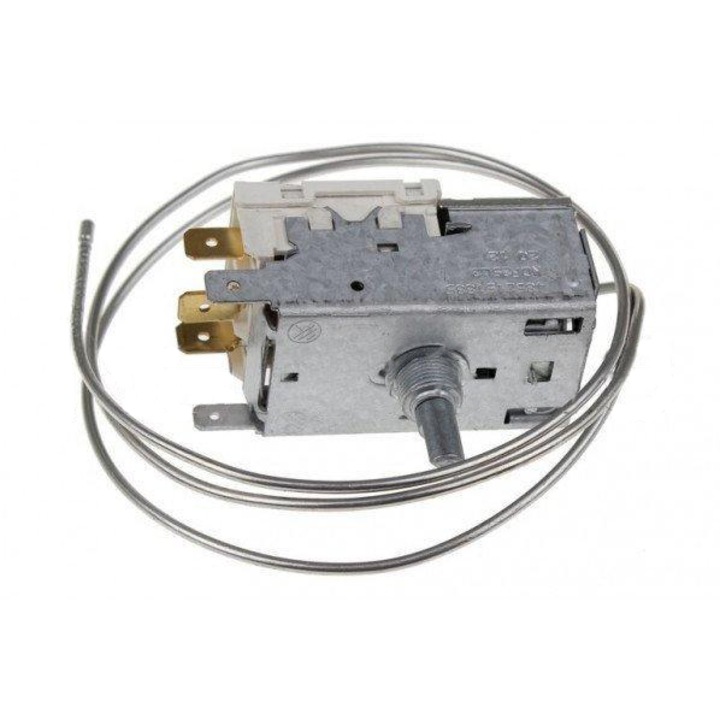 Beko - Termostat b1750hca/tsm1541ifa - 4852151885 - pentru Frigider/Congelator