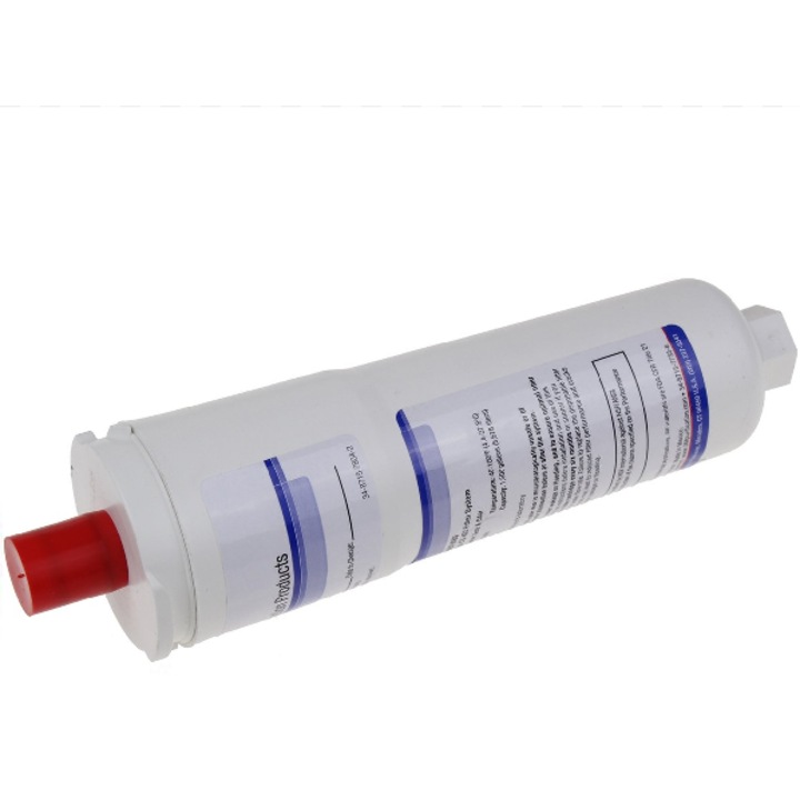 Bosch - Filtru de apa pentru frigider american - cs52 - cs452 - 00640565 - pentru BOSCH - CS452