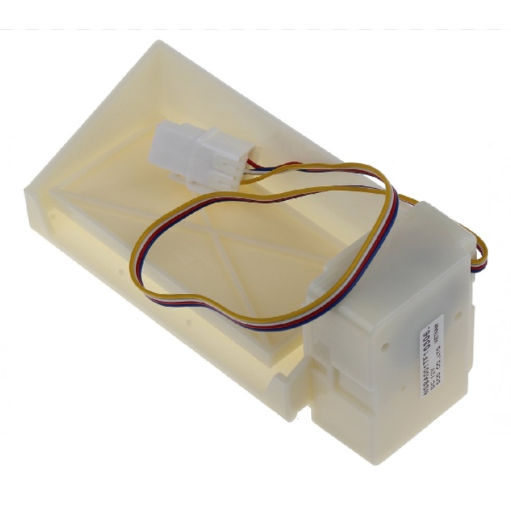 Motor pentru clapeta de aer Samsung DA3100043F, maxim 60mA, pentru frigider/congelator