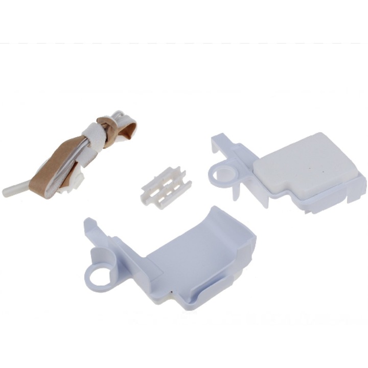 Element de incalzire Samsung DA8101997C, kit senzor, pentru frigider/congelator