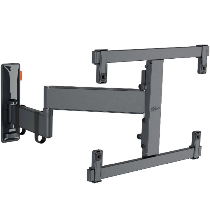 Suport TV, Vogel's, Rotativ si inclinabil, OLED, 32-65", max 25 kg, TVM3465