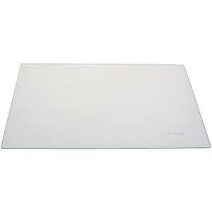 Accesorii si piese aparate frigorifice