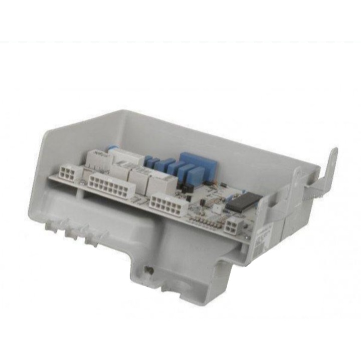 Whirlpool - Modul - vezérlőpanel - 481221778213 - WHIRLPOOL hűtőszekrényhez/fagyasztóhoz - 858615001000 - S20BTSB21-A/G