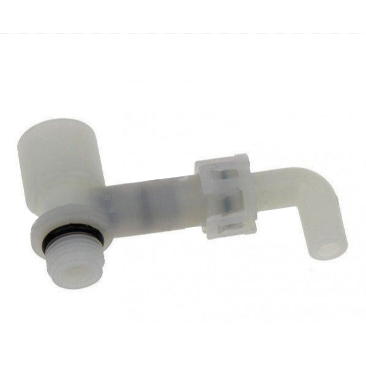 Delonghi - Клапан - esam04 - 7313219421 - за Еспресо машина