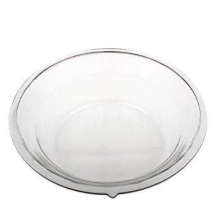 Whirlpool - Ajtóüveg - 481071423981 - WHIRLPOOL mosógéphez - 852100765010 - MFW0710DWT