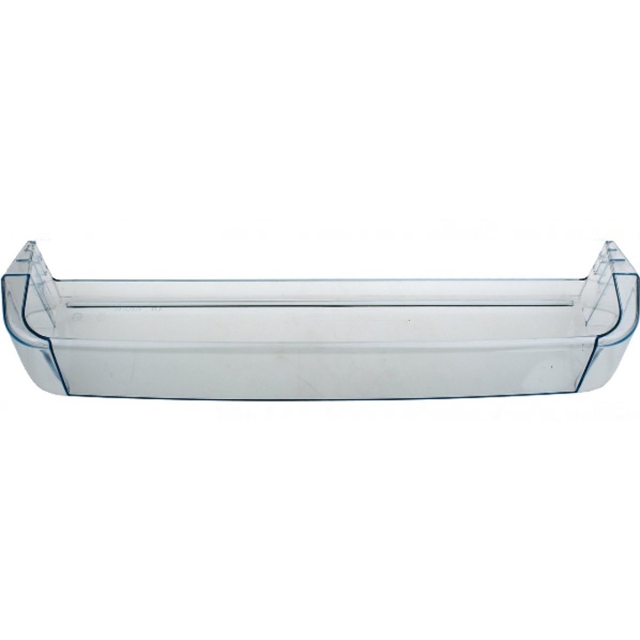 Electrolux - Raft/Suport pentru usa - 2425181035 - pentru Frigider/Congelator