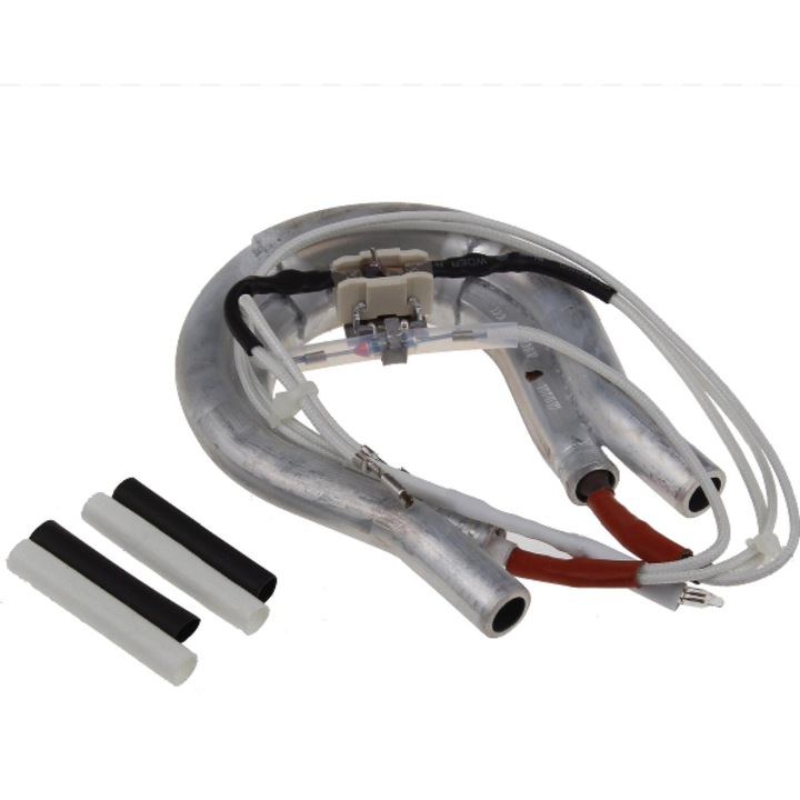 Philips - Element de incalzire hd7546 - 422245945722 - pentru Espressor