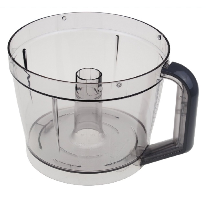 Bosch - Bol de amestec - 00750890 - pentru Robot de bucatarie/Mixer BOSCH - MCM64060/01