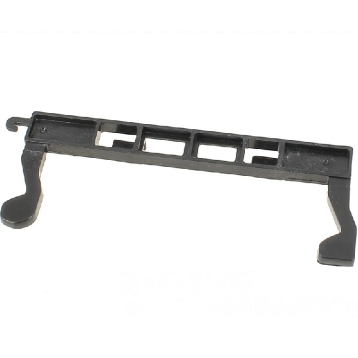 Samsung - Carlig de usa - DE6400264A - pentru Cuptor cu microunde SAMSUNG - GE1072
