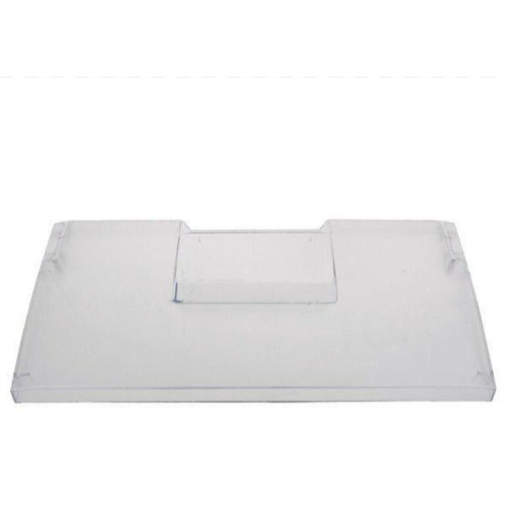 Beko - Panou sertar congelator vdv5100nf - 4332070100