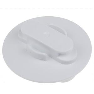 Accesorii electrocasnice mici